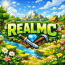 Real.mc