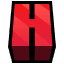 HeartSMP