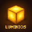 Luminious