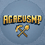 play.agaevcmp.xyz