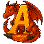 AcentraMC