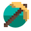 BladeCraft