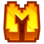 MineHive