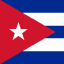 Sakh Cuba