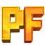 PlayFuse
