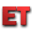 EvilTime