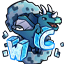 WinterCrest