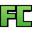 FungusCraft SMP