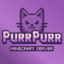 PurrPurr