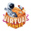 VirtualPlanet