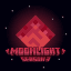 MoonLight