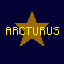 Arcturus SMP
