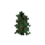 ПИХТА SMP