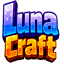 LunaCraft