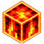 MagmaMC RU