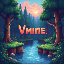 Vmine