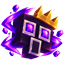 MagicalEight