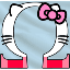 SealCraft