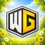WonderGrief