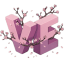 VANILVe