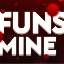 mc.funsmine.su