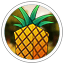 Fruit Servers
