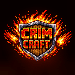 CrimCraft