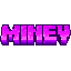 MineV