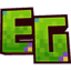 Evengreen