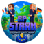 RP Stran (RU)