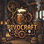 PivoCraft