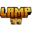 Lamp39
