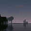 plovwrld.ru