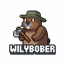 WilyBober