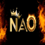 NAO