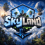 SkyLand (2)