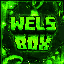 mc.welsbox.fun