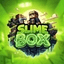SlimeBox