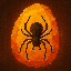 AmberMine