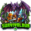 SurvivalDub