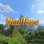 mc.newtime.fun