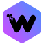 Westoris Network