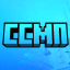 SigmaSMP5