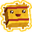 HayCube