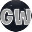 GeoLand