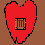 SurvivalCraft