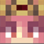 VoxelTime