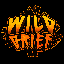 WiIdGrief