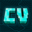CraftVerse