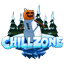 ChillZone